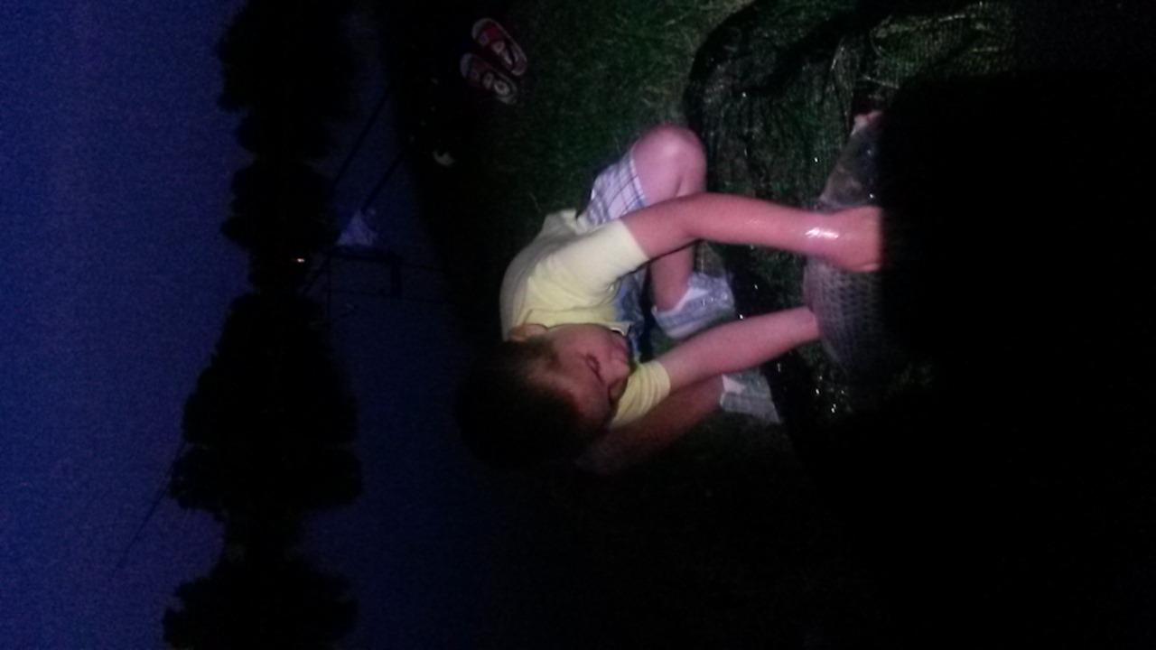 pescarul lui tata - 20140607215455.jpg